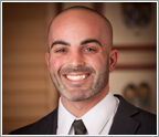 Jason S. Barnas