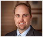 Jason S. Barnas