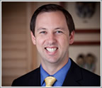 Jonathan H. Hicks
