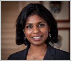 Bhavani Murugesan