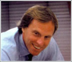 Steven T. Scully