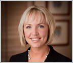 Aimee Clark Newberry